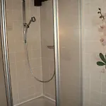 Ferienwohnung Teddy Siegsdorf